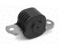 MOOG Ulo�en� ��dic�ho mechanismu&nbsp;&dash;&nbsp;MG VV-SB-3630