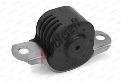 MOOG Ulo�en� ��dic�ho mechanismu MG VV-SB-3630, VV-SB-3630