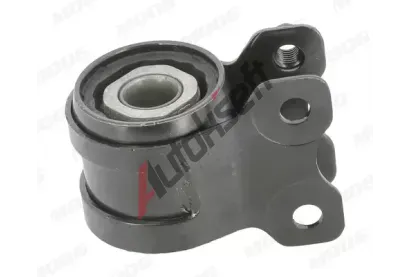MOOG Uloen dicho mechanismu MG VV-SB-3648, VV-SB-3648