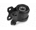 MOOG Uloen dicho mechanismu MG VV-SB-3648, VV-SB-3648