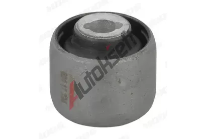 MOOG Ulo�en� ��dic�ho mechanismu MG VV-SB-4415, VV-SB-4415