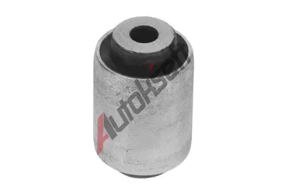 MOOG Ulo�en� ��dic�ho mechanismu MG VV-SB-7954, VV-SB-7954