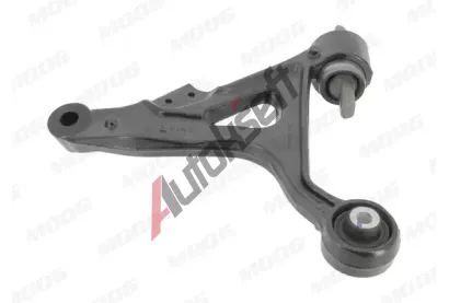 MOOG Rameno zav�en� kol MG VV-TC-12637, VV-TC-12637