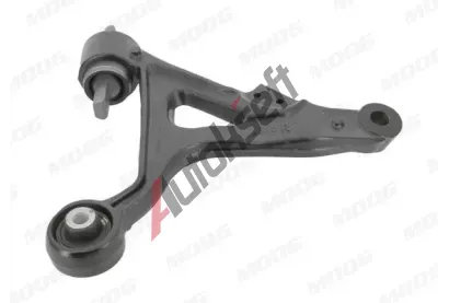 MOOG Rameno zav�en� kol MG VV-TC-12638, VV-TC-12638