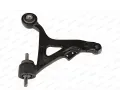 MOOG Rameno zav�en� kol MG VV-TC-12638, VV-TC-12638