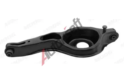 MOOG Rameno zav�en� kol MG VV-TC-13886, VV-TC-13886