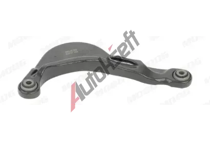 MOOG Rameno zav�en� kol MG VV-TC-15119, VV-TC-15119