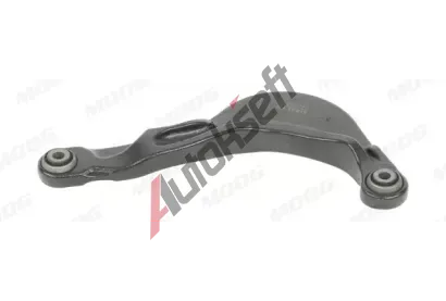MOOG Rameno zav�en� kol MG VV-TC-15120, VV-TC-15120