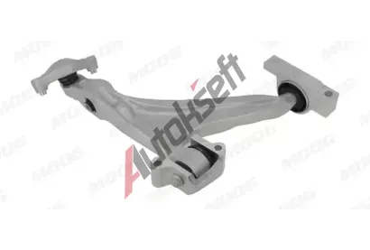 MOOG Rameno zaven kol MG VV-TC-16745, VV-TC-16745