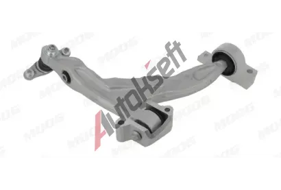 MOOG Rameno zavěšení kol MG VV-TC-16746, VV-TC-16746 MOOG Rameno zavěšení kol MG VV-TC-16746, VV-TC-16746