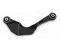MOOG Rameno zaven kol MG VV-TC-16751P, VV-TC-16751P