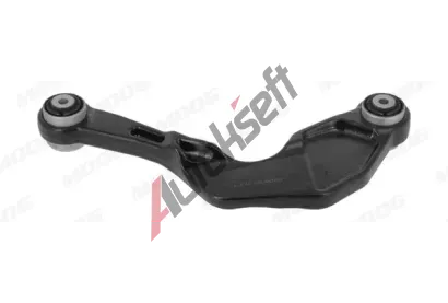 MOOG Rameno zaven kol MG VV-TC-16752P, VV-TC-16752P