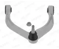 Rameno zav�en� kol&nbsp;MOOG&nbsp;&dash;&nbsp;MG VV-TC-16765
