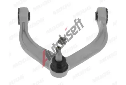 MOOG Rameno zav�en� kol MG VV-TC-16766, VV-TC-16766