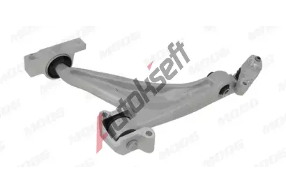 MOOG Rameno zav�en� kol MG VV-TC-16768, VV-TC-16768