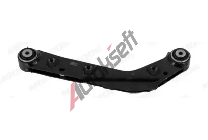 MOOG Rameno zav�en� kol MG VV-TC-16769, VV-TC-16769