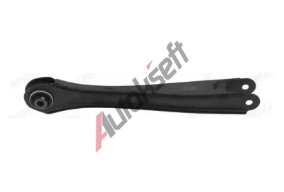 MOOG Rameno zav�en� kol MG VV-TC-16770, VV-TC-16770