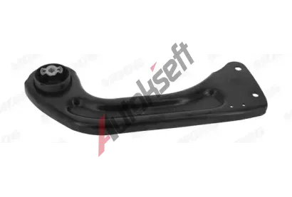 MOOG Rameno zaven kol MG VV-TC-17457, 32 221 934