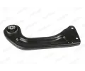 MOOG Rameno zaven kol MG VV-TC-17457, 32 221 934