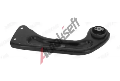 MOOG Rameno zaven kol MG VV-TC-17458, VV-TC-17458