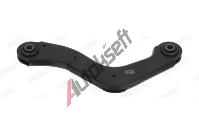 MOOG Rameno zaven kol MG VV-TC-17459, VV-TC-17459