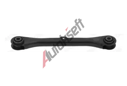 MOOG Rameno zav�en� kol MG VV-TC-17460, VV-TC-17460