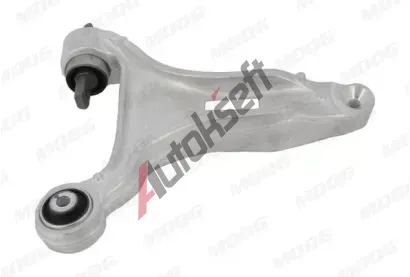 MOOG Řídící páka - zavěšení kol MG VV-TC-8890, VV-TC-8890 MOOG Řídící páka - zavěšení kol MG VV-TC-8890, VV-TC-8890