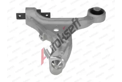 MOOG ��d�c� p�ka - zav�en� kol MG VV-WP-0360, VV-WP-0360