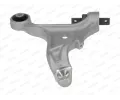 Rameno zav�en� kol&nbsp;MOOG&nbsp;&dash;&nbsp;MG VV-WP-0379