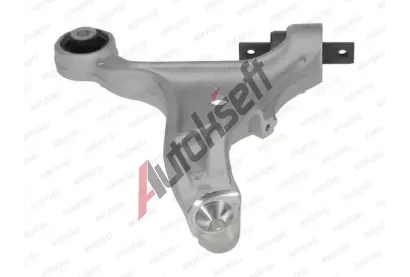 MOOG ��d�c� p�ka - zav�en� kol MG VV-WP-0379, VV-WP-0379