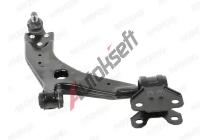 MOOG Rameno zav�en� kol MG VV-WP-13894, VV-WP-13894