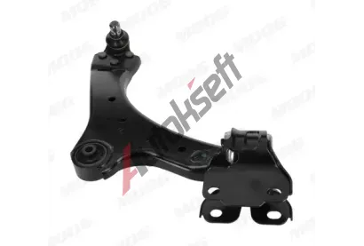 MOOG Rameno zav�en� kol MG VV-WP-15108, VV-WP-15108