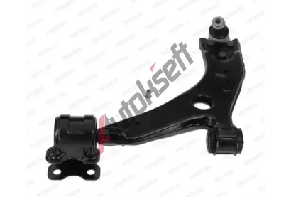 MOOG ��d�c� p�ka - zav�en� kol MG VV-WP-3640, VV-WP-3640