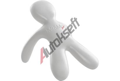 Mr&Mrs Fragrance CESARE Fresh Air 1 ks MMF 331177, 331177