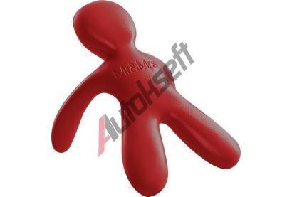Mr&Mrs Fragrance CESARE Pepper Mint 1 ks MMF 331221, 331221