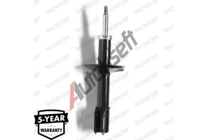 MONROE Tlumič pérování ORIGINAL MO 11088, 11088 MONROE Tlumič pérování ORIGINAL MO 11088, 11088