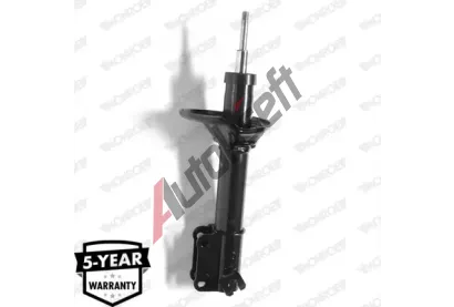 MONROE Tlumič pérování ORIGINAL MO 11133, 11133  MONROE Tlumič pérování ORIGINAL MO 11133, 11133