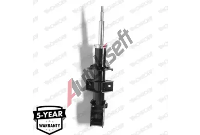 MONROE Tlumič pérování ORIGINAL MO 11169, 11169 MONROE Tlumič pérování ORIGINAL MO 11169, 11169