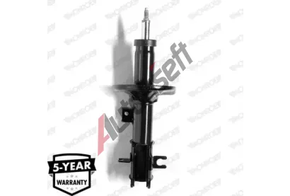 MONROE Tlumi� p�rov�n� ORIGINAL MO 11456, 11456