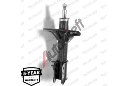 MONROE Tlumič pérování ORIGINAL MO 11779, 11779 MONROE Tlumič pérování ORIGINAL MO 11779, 11779