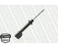 MONROE Tlumi provn ORIGINAL Gas Technology MO 16242, 16242
