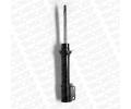 MONROE Tlumi� p�rov�n� ORIGINAL Gas Technology&nbsp;&dash;&nbsp;MO 16259