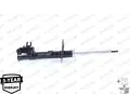 MONROE Tlumi provn ORIGINAL Gas Technology MO 16381, 16381