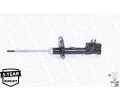 MONROE Tlumi provn ORIGINAL Gas Technology MO 16381, 16381