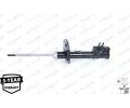 MONROE Tlumi provn ORIGINAL Gas Technology MO 16381, 16381