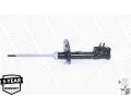 MONROE Tlumi provn ORIGINAL Gas Technology MO 16381, 16381