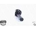 MONROE Tlumi provn ORIGINAL Gas Technology MO 16430, 16430