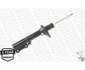 MONROE Tlumi provn ORIGINAL Gas Technology MO 16444, 16444