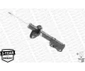 MONROE Tlumi provn ORIGINAL Gas Technology MO 16444, 16444