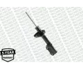 MONROE Tlumi provn ORIGINAL Gas Technology MO 16444, 16444